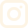 Instagram page